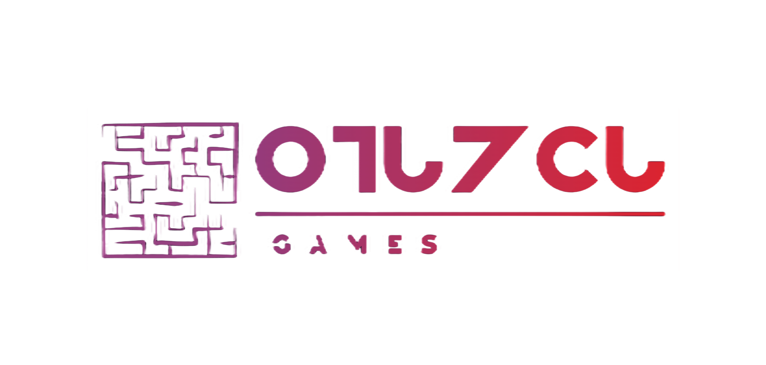 OTuzcu Games